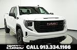 New 2026 GMC Sierra 1500 Elevation Crew Cab for sale #112362 - photo 1