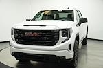 New 2026 GMC Sierra 1500 Elevation Crew Cab for sale #112362 - photo 4