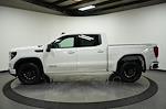 New 2026 GMC Sierra 1500 Elevation Crew Cab for sale #112362 - photo 6
