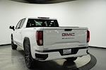 New 2026 GMC Sierra 1500 Elevation Crew Cab for sale #112362 - photo 7