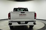 New 2026 GMC Sierra 1500 Elevation Crew Cab for sale #112362 - photo 8