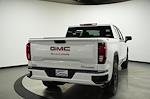 New 2026 GMC Sierra 1500 Elevation Crew Cab for sale #112362 - photo 2