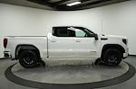 New 2026 GMC Sierra 1500 Elevation Crew Cab for sale #112362 - photo 9