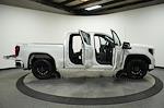 New 2026 GMC Sierra 1500 Elevation Crew Cab for sale #112362 - photo 10