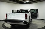 New 2026 GMC Sierra 1500 Elevation Crew Cab for sale #112362 - photo 12