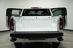 New 2026 GMC Sierra 1500 Elevation Crew Cab for sale #112362 - photo 13
