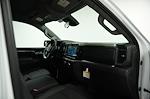New 2026 GMC Sierra 1500 Elevation Crew Cab for sale #112362 - photo 18