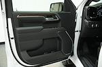 New 2026 GMC Sierra 1500 Elevation Crew Cab for sale #112362 - photo 22