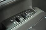 New 2026 GMC Sierra 1500 Elevation Crew Cab for sale #112362 - photo 23