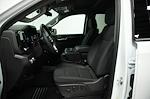 New 2026 GMC Sierra 1500 Elevation Crew Cab for sale #112362 - photo 24