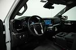 New 2026 GMC Sierra 1500 Elevation Crew Cab for sale #112362 - photo 26