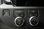 New 2026 GMC Sierra 1500 Elevation Crew Cab for sale #112362 - photo 27