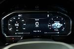 New 2026 GMC Sierra 1500 Elevation Crew Cab for sale #112362 - photo 28