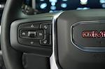 New 2026 GMC Sierra 1500 Elevation Crew Cab for sale #112362 - photo 31