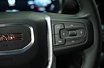 New 2026 GMC Sierra 1500 Elevation Crew Cab for sale #112362 - photo 32
