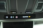 New 2026 GMC Sierra 1500 Elevation Crew Cab for sale #112362 - photo 37