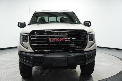 New 2026 GMC Sierra 1500 AT4X Crew Cab for sale #112368 - photo 2