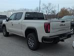 New 2026 GMC Sierra 1500 AT4X Crew Cab for sale #112368 - photo 2