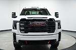 New 2026 GMC Sierra 2500 AT4 Crew Cab for sale #112371 - photo 3