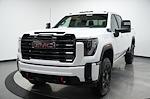 New 2026 GMC Sierra 2500 AT4 Crew Cab for sale #112371 - photo 4