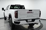 New 2026 GMC Sierra 2500 AT4 Crew Cab for sale #112371 - photo 7