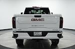 New 2026 GMC Sierra 2500 AT4 Crew Cab for sale #112371 - photo 8