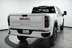 New 2026 GMC Sierra 2500 AT4 Crew Cab for sale #112371 - photo 2
