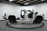 New 2026 GMC Sierra 2500 AT4 Crew Cab for sale #112371 - photo 10