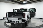 New 2026 GMC Sierra 2500 AT4 Crew Cab for sale #112371 - photo 12