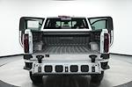 New 2026 GMC Sierra 2500 AT4 Crew Cab for sale #112371 - photo 13