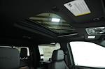 New 2026 GMC Sierra 2500 AT4 Crew Cab for sale #112371 - photo 18