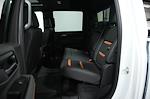 New 2026 GMC Sierra 2500 AT4 Crew Cab for sale #112371 - photo 20