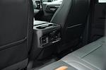 New 2026 GMC Sierra 2500 AT4 Crew Cab for sale #112371 - photo 21