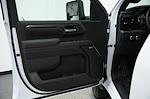 New 2026 GMC Sierra 2500 AT4 Crew Cab for sale #112371 - photo 22