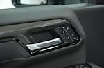 New 2026 GMC Sierra 2500 AT4 Crew Cab for sale #112371 - photo 23