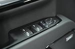 New 2026 GMC Sierra 2500 AT4 Crew Cab for sale #112371 - photo 24