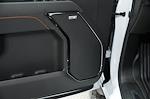 New 2026 GMC Sierra 2500 AT4 Crew Cab for sale #112371 - photo 26