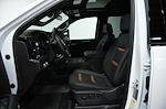 New 2026 GMC Sierra 2500 AT4 Crew Cab for sale #112371 - photo 27