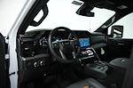 New 2026 GMC Sierra 2500 AT4 Crew Cab for sale #112371 - photo 28