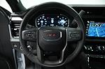 New 2026 GMC Sierra 2500 AT4 Crew Cab for sale #112371 - photo 32