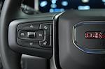 New 2026 GMC Sierra 2500 AT4 Crew Cab for sale #112371 - photo 33