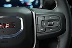 New 2026 GMC Sierra 2500 AT4 Crew Cab for sale #112371 - photo 34