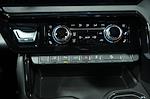New 2026 GMC Sierra 2500 AT4 Crew Cab for sale #112371 - photo 37