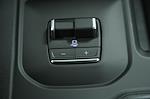 New 2026 GMC Sierra 2500 AT4 Crew Cab for sale #112371 - photo 40