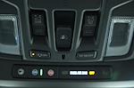 New 2026 GMC Sierra 2500 AT4 Crew Cab for sale #112371 - photo 41