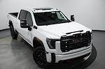 New 2026 GMC Sierra 2500 AT4 Crew Cab for sale #112371 - photo 42