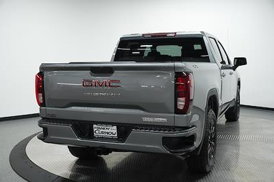 New 2026 GMC Sierra 1500 Elevation Crew Cab for sale #112372 - photo 2