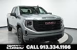 New 2026 GMC Sierra 1500 Elevation Crew Cab for sale #112372 - photo 1
