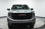 New 2026 GMC Sierra 1500 Elevation Crew Cab for sale #112372 - photo 3