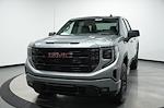 New 2026 GMC Sierra 1500 Elevation Crew Cab for sale #112372 - photo 4